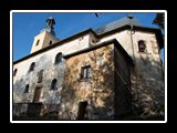 44. Niemojów - Kościół Rzymskokatolicki Pw. Nawiedzenia Najświętszej Marii Panny