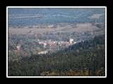 52. Duszniki Zdrój