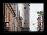 6. Paczków - Brama Kłodzka