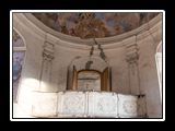 62. Sarny - Pałac w Sarnach