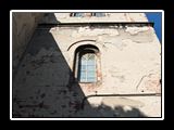 73. Lutomia Górna - Kościół Ewangelicki