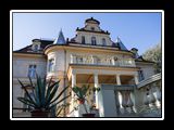 75. Makowice - Pałac Makowice