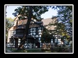 78. Świdnica - Kościół Pokoju