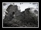 88. Cisów - Zamek Cisy