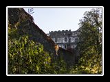 94. Bolków - Zamek Bolków