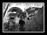 97. Świny - Zamek Świny