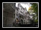 98. Świny - Zamek Świny