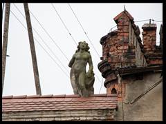 152 Dolny Śląsk