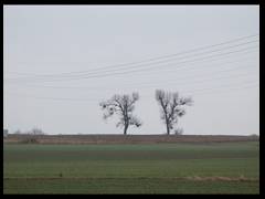22 Dolny Śląsk