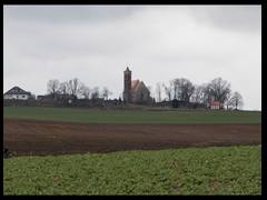 44 Dolny Śląsk