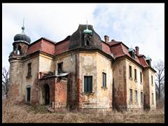 67 Dolny Śląsk