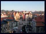1. Szczawno-Zdrój