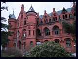 130. Sokołowsko - Sanatorium -Grunwald-