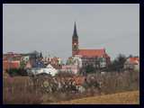 147. Niemcza