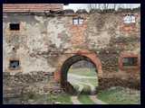 148. Ciepłowody