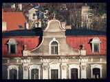2. Szczawno-Zdrój