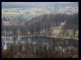 39. Bukowiec