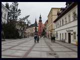 49. Cieplice