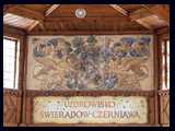 52. Swieradow-Zdroj - Dom Zdrojowy