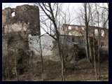 63. Świecie - Zamek Świecie