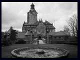 68. Sucha - Zamek Czocha