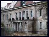 77. Pokrzywnik - Pałac w Maciejowcu