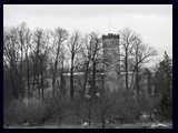 85. Mysłakowice - Mysłakowice Pałac