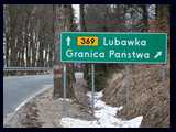 90. Ogorzelec