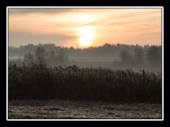 Wyprawka 003 - Charłupia Wielka