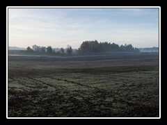 Wyprawka 008 - Charłupia Wielka