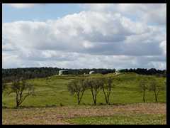 109. Pniewo - MRU Pniewo