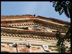 150. Jelenin - Pałac Jelenin Dolny