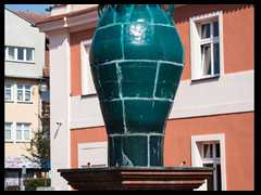 164. Nowogrodziec - Garniec