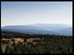 184. Izery -- Karkonosze