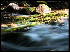 188. Jagniątków - Szklarka