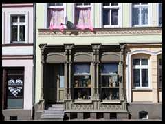 3. Białogard