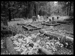 72. Stare Osieczno