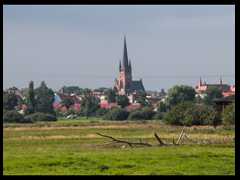 87. Nowe Drezdenko