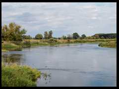 98. Mokrzec - Rz. Warta