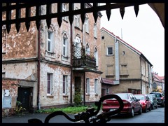 3. Ziębice     Brama Paczkowska