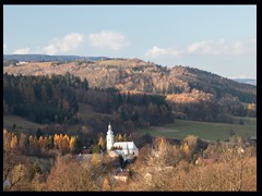 49. Różanka