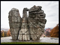 5. Ziębice     Orzeł Piastowski
